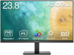 Koorui E2411F 23,8" IPS 16:9