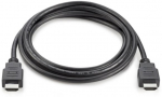 Fusion Accessories HDMI - HDMI kaabel 19pin 2160p Ultra HD 5m must