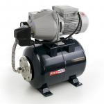 Booster pum HF-750 750W