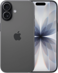 APPLE 3JG iPhone 17 256GB must