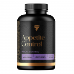 Weight loss capsules TREC TBL APPETITE CONTROL 90 capsules