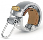 Knog 29.74573 bicycle spare part/accessory Bell