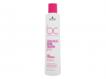 Schwarzkopf Professional BC Bonacure Color Freeze ampoon 250ml