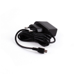 MikroTik 5VPOW | Toiteplokk | 5V, 1A spetsiaalne hAP mini, hAP lite, cAP lite jaoks