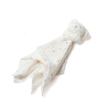 neno Muslin Nappy Somi