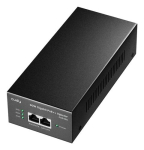 Cudy POE400 PoE adapter Gigabit Ethernet 56 V