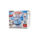 STOP HUMIDITY AERO 360 REFILL 2X450G