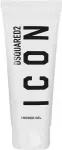 DSquared2 Debenhams Icon Pour Femme duigeel 200 ml (mtsiga)