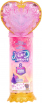 Disney Printsess, Reveal Belle nukud (JHL51)