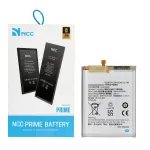 Ncc Aku Samsung A53-le 5000mAh