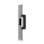 Ubiquiti UniFi Access Electric Lock