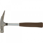 PICARD 0029810 Vasar Ksi-vasar Pruun, satiinviimistlusega teras