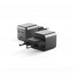 ALOGIC Rapidsus 30W GaN Laadur```