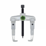 Kukko Kaks-tugiga universaalriiul nr 20, 120x100 mm, 20-10