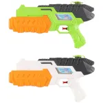 I-Play Ringliikuva veeotsiku veeprss 32,5 cm