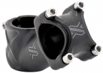 Xlc ST-M15 juhtklamber, 60 mm, 35, 25,4 mm (ST-M15)