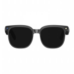 Colmi M02S UV AI pikesepksid