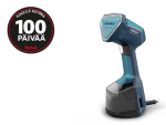 TEFAL Aerosteam Elite 920 aurutamine, sinine (DT9920F0)