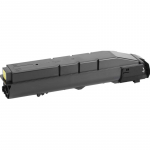 Utax Koopiakomplekt CK-5510K CK5510K Must Schwarz (1T02R40UT0)