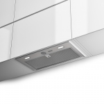 hupuhastaja Faber Inka Plus HCS X A52