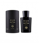 Acqua di Parma Ambra Parfm EDP 180ml