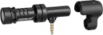 Rode VideoMic Me mikrofon (400410005)