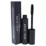 Bobbi Brown Silmepadjandi Tu - Must 12ml