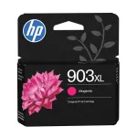 HP 903XL High Yield Magenta originaalpatrkikassett