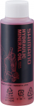 Shimano mineraaliljy 100 ml -jarruljy (Y8399802B)