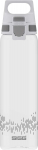 Sigg Total Clear One Anthracite MyPlanet, 0,75 l (8951,4)