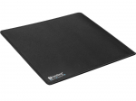 Sandberg Gamer Mousepad XL Size: 45 x 40 x 0,4 cm