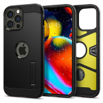 Spigen Tough Armor iPhone 13 Pro 6.1" must 48103