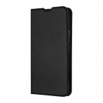 FoneKit BookCase kaitsembris, Honor 400, must (6438148064730)