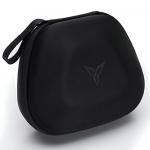 Flydigi Juhtpaneeli kate Apex 5 juhtimiseks, must