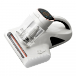 UWANT M300 | Madratsi tolmuimeja | tolmulestade eemaldamine, 13 kPa