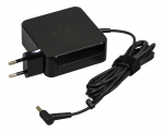 Asus Adapter 65W EU 0A001-00045900, Notebook,