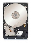 United Digital 1TB 6G SAS Drive Module RAID EDITION 24/7