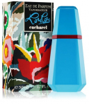 Cacharel Lou Lou Parfm EDP 50 ml