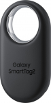 SAMSUNG Galaxy SmartTag2, must (EI-T5600BBEGEU)
