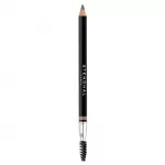STENDHAL Stendhal Precision Eyebrow Pencil 402 Brun 1.08g