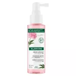 Klorane Peoniekstrakt, Peanahooldusserum, 100 ml
