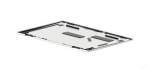 HP LCD BACK COVER W ANT DUAL NFB L93204-001, Display cover,
