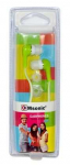 Msonic MH132EE Green