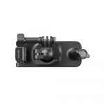 Insta360 Repukinnitus (CINSCAVL)