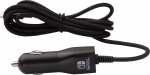 PowerA Car Charger 1502653-01