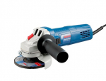 BOSCH.ANGLE GRINDER 125mm/ 750W GWS 750 S SPEED CONTROL
