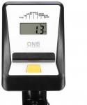 ONE FITNESS RM8740 Must