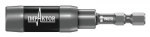 WERA 05057676001 kruvikeeraja otsak 1 tk