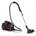 PHILIPS PowerPro Expert Tolmupri-seade FC9729/09