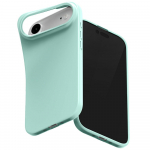 Mercury Pehme mbris iPhone'i 17 Air mint